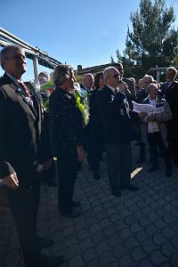 2018 11 28 TOULON LE CENTENAIRE DE LA GUERRE DE 14 18 (196)